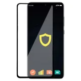 spacecase-glass-5d-huawei-mate-20-stan-nowy