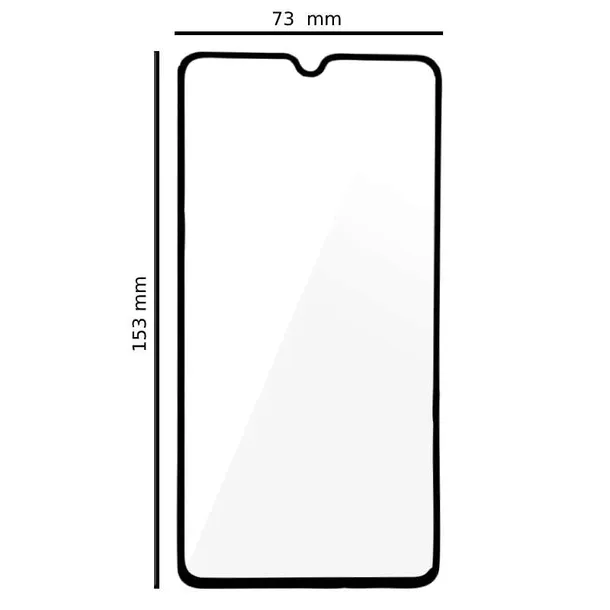 spacecase-glass-5d-huawei-mate-20-waga-z-opakowaniem-0-2-kg