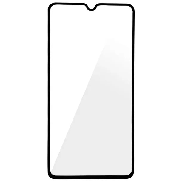 spacecase-glass-5d-huawei-mate-20-grubosc-szkla-0-3-mm