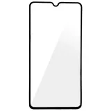 spacecase-glass-5d-huawei-mate-20-grubosc-szkla-0-3-mm