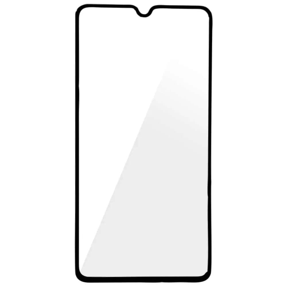 spacecase-glass-5d-huawei-mate-20