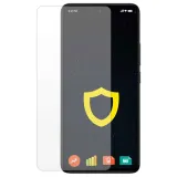 spacecase-glass-2-5d-clear-redmi-note-14-4g-stan-nowy