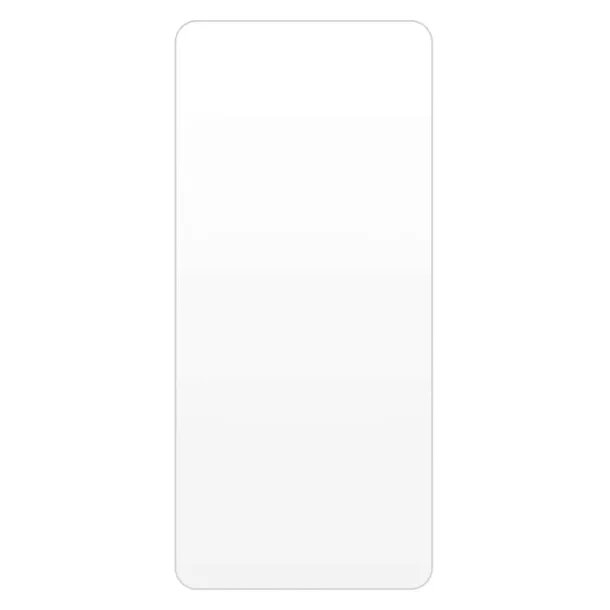 spacecase-glass-2-5d-clear-redmi-note-14-4g-waga-z-opakowaniem-0-2-kg
