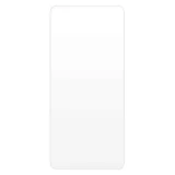 spacecase-glass-2-5d-clear-redmi-note-14-4g-waga-z-opakowaniem-0-2-kg