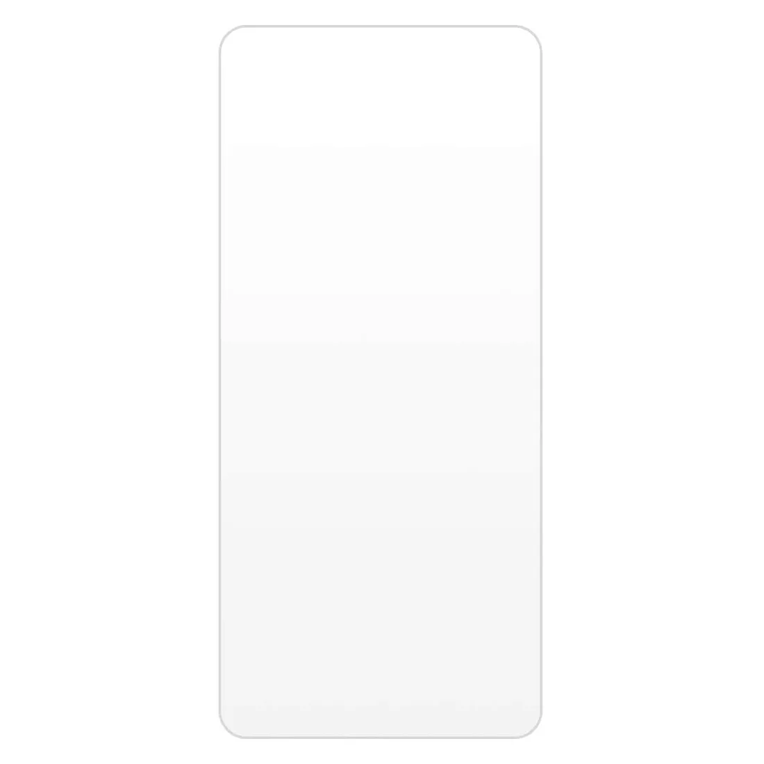 spacecase-glass-2-5d-clear-redmi-note-14-4g