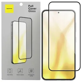 spacecase-full-cover-glass-galaxy-s24-s25
