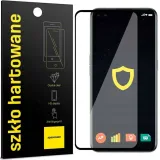 spacecase-glass-5d-realme-x50