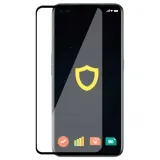 spacecase-glass-5d-realme-x50-stan-nowy