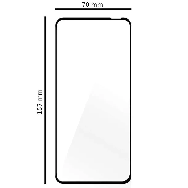spacecase-glass-5d-realme-x50-przeznaczenie-realme