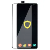 spacecase-glass-5d-poco-f2-pro-stan-nowy