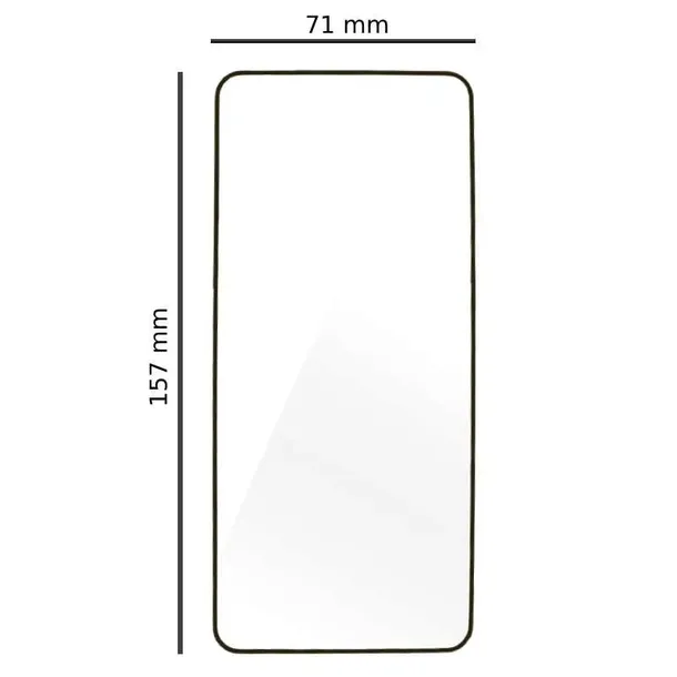 spacecase-glass-5d-poco-f2-pro-przeznaczenie-xiaomi