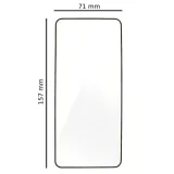 spacecase-glass-5d-poco-f2-pro-przeznaczenie-xiaomi