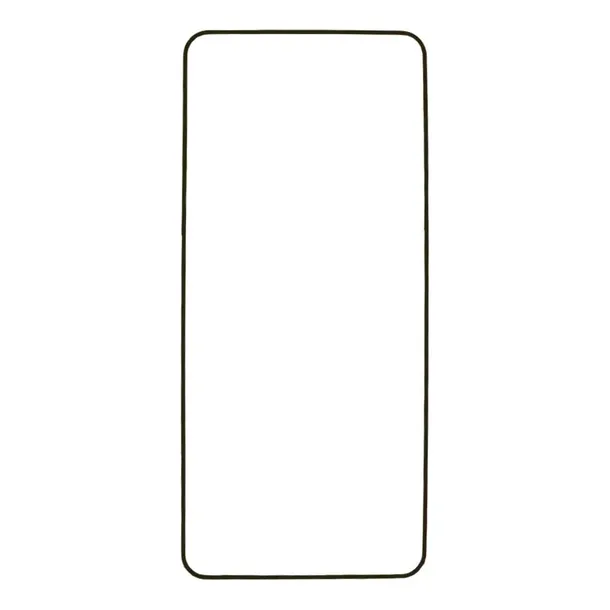 spacecase-glass-5d-poco-f2-pro-liczba-sztuk-w-zestawie-1-szt
