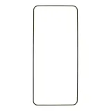 spacecase-glass-5d-poco-f2-pro-liczba-sztuk-w-zestawie-1-szt