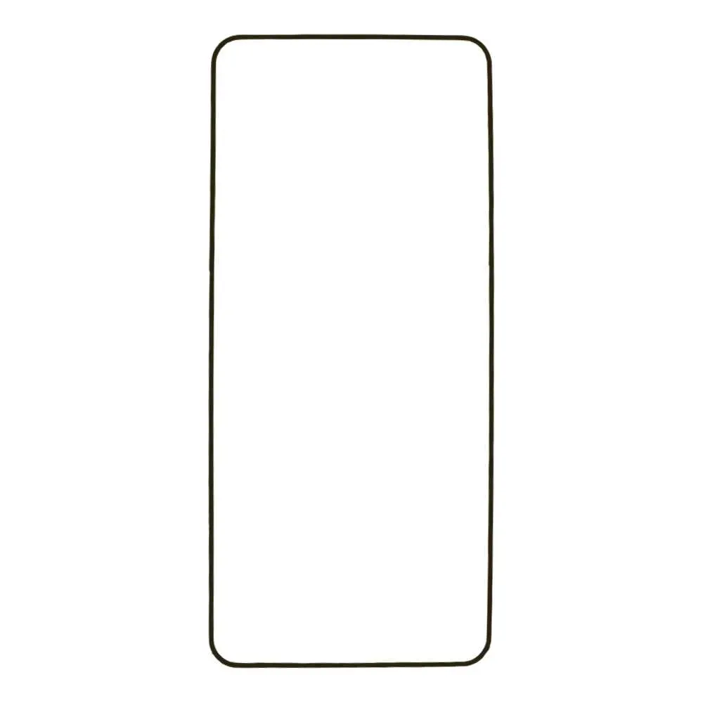 spacecase-glass-5d-poco-f2-pro-stan-nowy