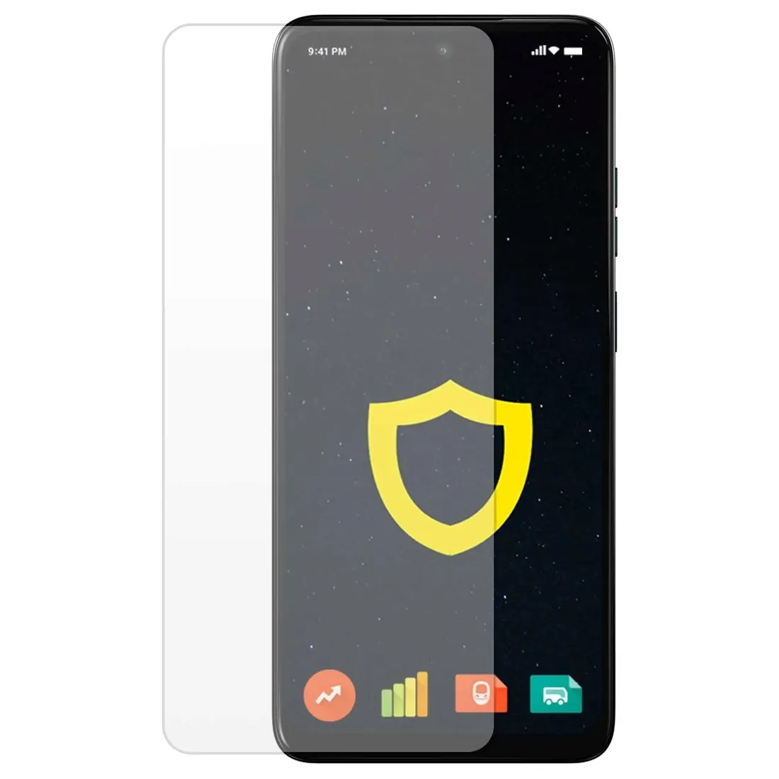 spacecase-glass-2-5d-clear-moto-g05-e15