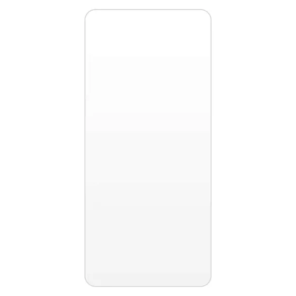 spacecase-glass-2-5d-clear-moto-g05-e15-waga-z-opakowaniem-0-2-kg