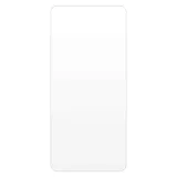 spacecase-glass-2-5d-clear-moto-g05-e15-waga-z-opakowaniem-0-2-kg