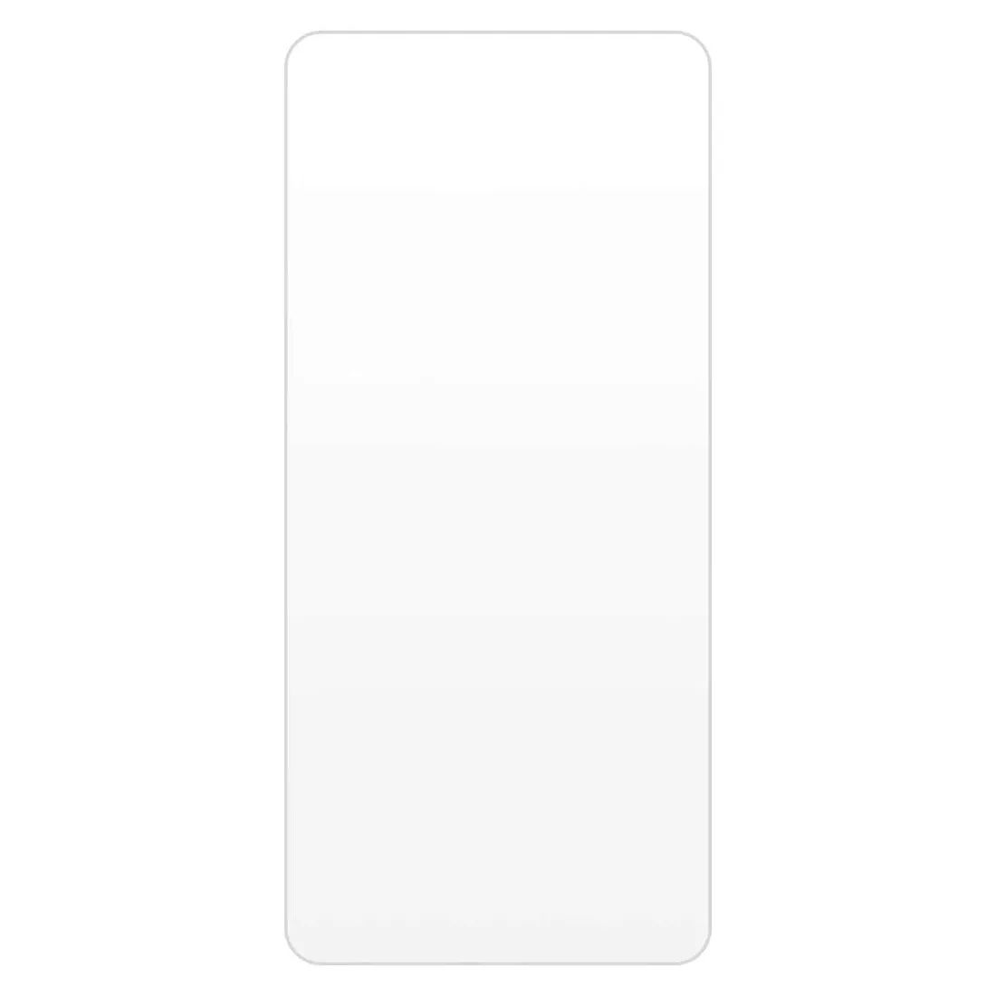 spacecase-glass-2-5d-clear-moto-g05-e15
