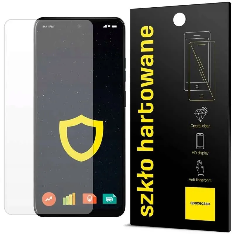 spacecase-glass-2-5d-clear-moto-g05-e15-stan-nowy