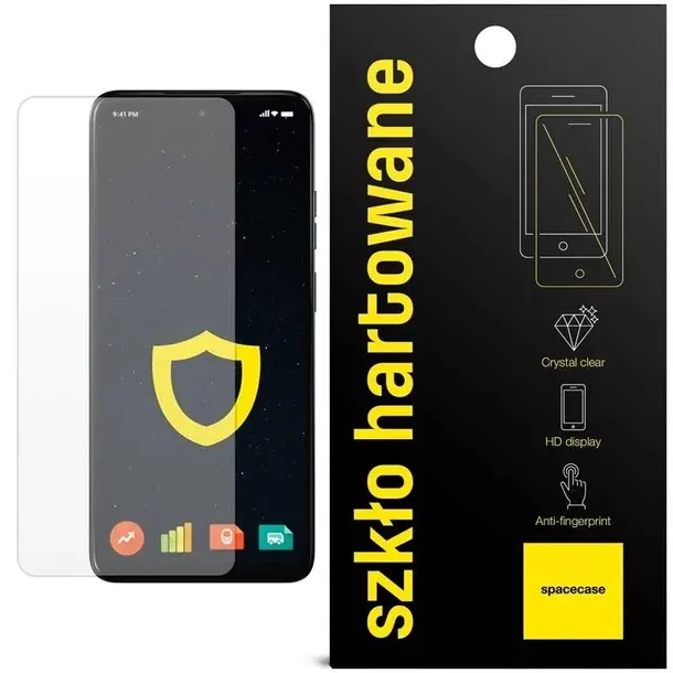 spacecase-glass-2-5d-clear-moto-g05-e15-rodzaj-szklo-hartowane