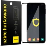 spacecase-glass-5d-galaxy-m34-5g