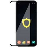 spacecase-glass-5d-galaxy-m34-5g-stan-nowy