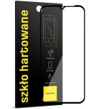 spacecase-glass-5d-galaxy-m34-5g-konstrukcja-otwory-na-czujniki-przyciski-powloka-oleofobowa-zaokraglone-krawedzie-zaokraglone-rogi