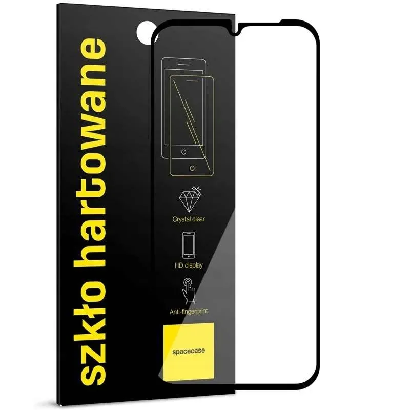 spacecase-glass-5d-galaxy-m34-5g-stan-nowy