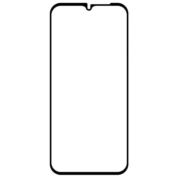 spacecase-glass-5d-galaxy-m34-5g-liczba-sztuk-w-zestawie-1-szt