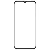 spacecase-glass-5d-galaxy-m34-5g-liczba-sztuk-w-zestawie-1-szt