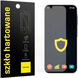 spacecase-glass-2-5d-galaxy-a16-a26-5g
