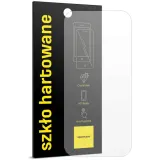 spacecase-glass-2-5d-iphone-16-pro-max-rodzaj-szklo-hartowane
