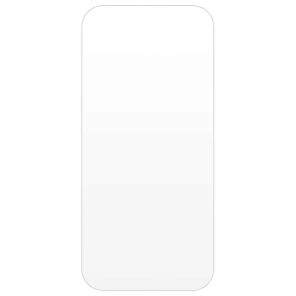 spacecase-glass-2-5d-iphone-16-pro-max-konstrukcja-otwory-na-czujniki-przyciski-powloka-oleofobowa-zaokraglone-krawedzie-zaokraglone-rogi