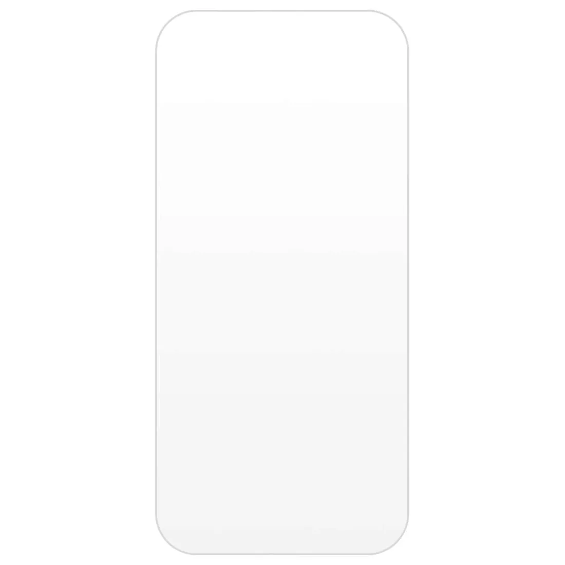 spacecase-glass-2-5d-iphone-16-pro-max-stan-nowy