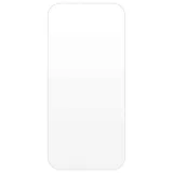 spacecase-glass-2-5d-iphone-16-pro-konstrukcja-otwory-na-czujniki-przyciski-powloka-oleofobowa-zaokraglone-krawedzie-zaokraglone-rogi