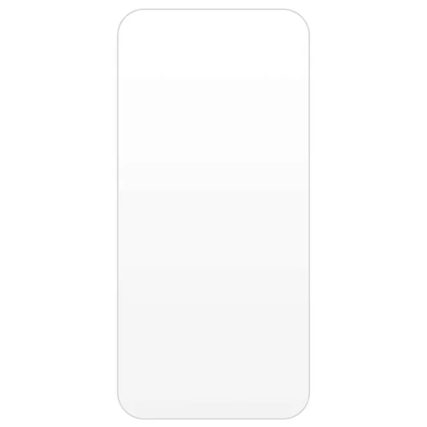 spacecase-glass-2-5d-iphone-16-plus-rodzaj-szklo-hartowane