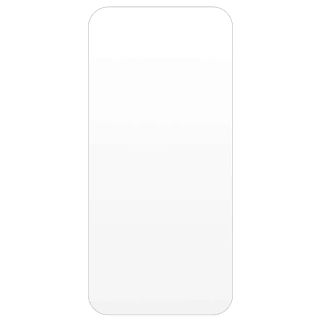 spacecase-glass-2-5d-iphone-16-plus