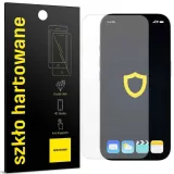 spacecase-glass-2-5d-iphone-16