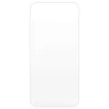 spacecase-glass-2-5d-iphone-16-konstrukcja-otwory-na-czujniki-przyciski-powloka-oleofobowa-zaokraglone-krawedzie-zaokraglone-rogi