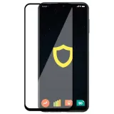 spacecase-glass-5d-galaxy-a34-5g-przeznaczenie-samsung