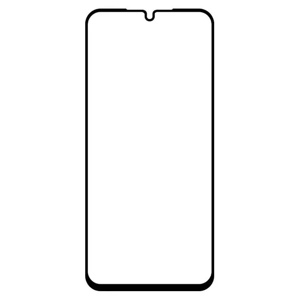 spacecase-glass-5d-galaxy-a34-5g-rodzaj-szklo-hartowane