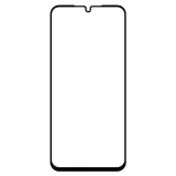 spacecase-glass-5d-galaxy-a34-5g-rodzaj-szklo-hartowane