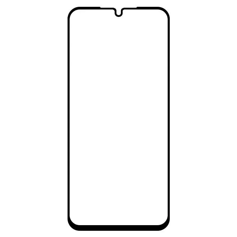 spacecase-glass-5d-galaxy-a34-5g