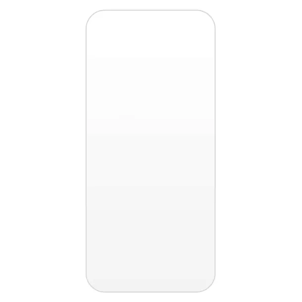 spacecase-glass-2-5d-google-pixel-9-pro-xl-konstrukcja-otwory-na-czujniki-przyciski-powloka-oleofobowa-zaokraglone-krawedzie-zaokraglone-rogi