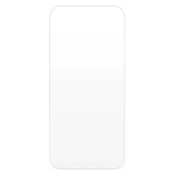 spacecase-glass-2-5d-google-pixel-9-pro-xl-konstrukcja-otwory-na-czujniki-przyciski-powloka-oleofobowa-zaokraglone-krawedzie-zaokraglone-rogi