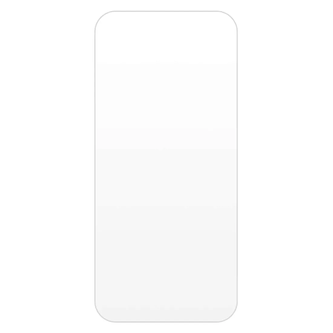 spacecase-glass-2-5d-google-pixel-9-pro-xl-stan-nowy