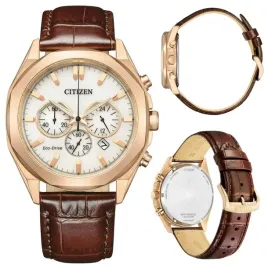 nowy-oryginalny-zegarek-meski-citizen-eco-drive-ca4593-15a