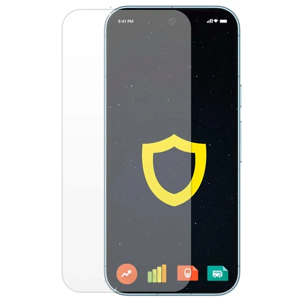 spacecase-glass-2-5d-google-pixel-9-9-pro-stan-nowy