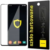 spacecase-glass-5d-galaxy-m53-stan-nowy